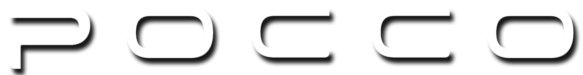 LogoPocco2