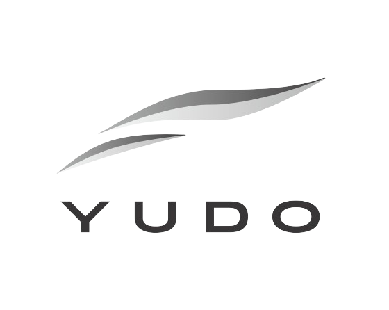 yudo logo removebg preview 1